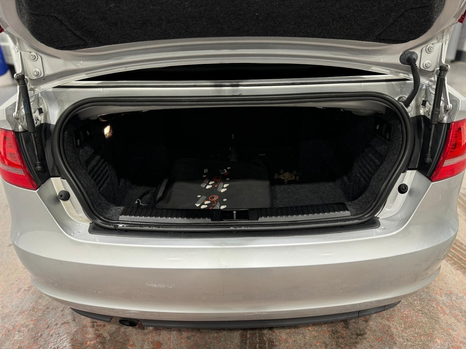 Used Audi A3 2012 for sale - 77372613: Photo 17