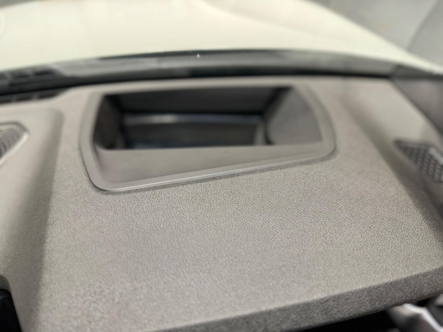 Used BMW 3 Series 2022 for sale - 77372574: Photo 11