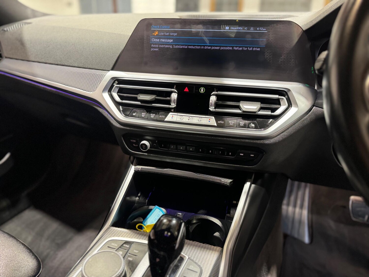 Used BMW 3 Series 2022 for sale - 77372574: Photo 14