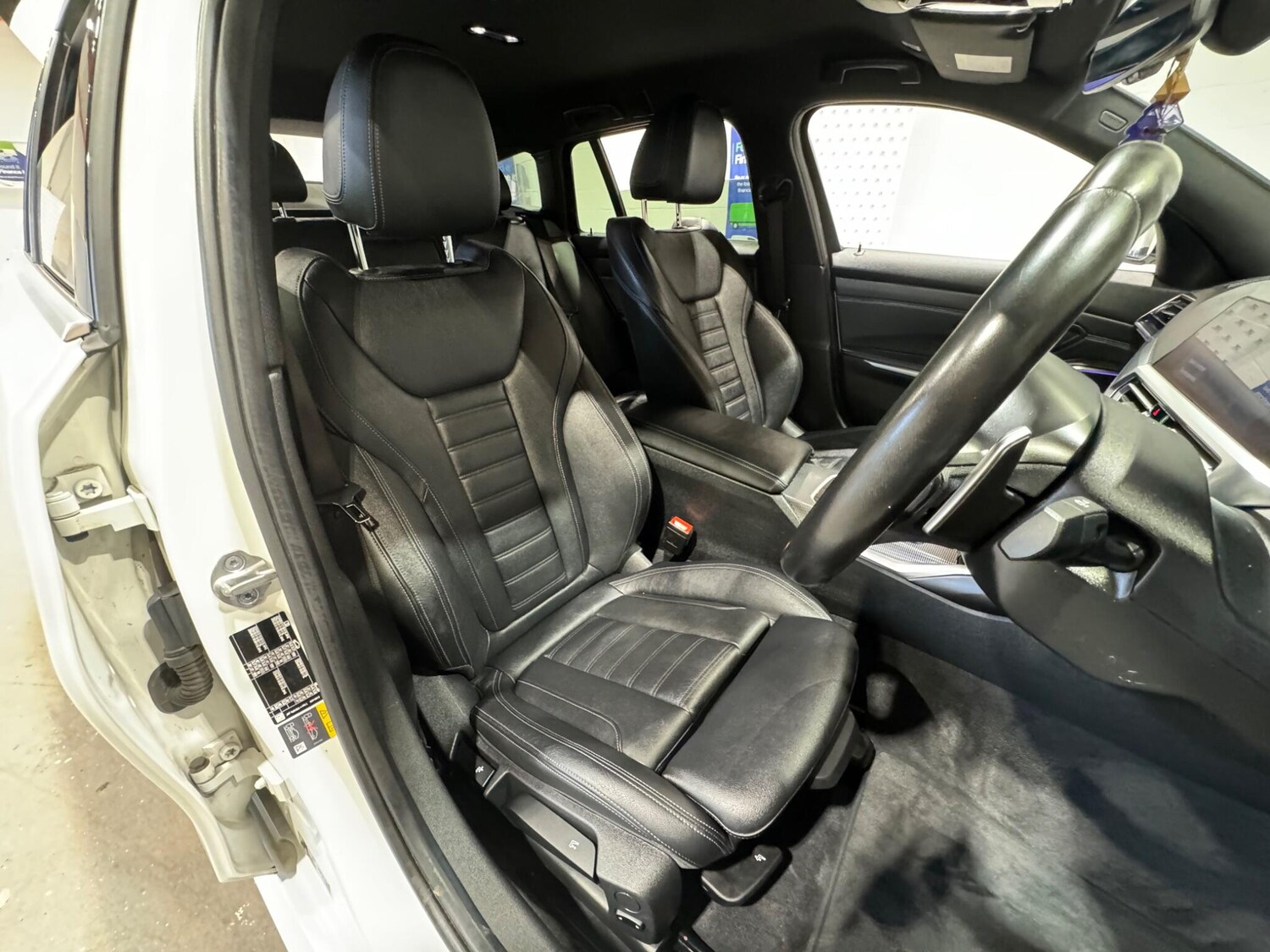 Used BMW 3 Series 2022 for sale - 77372574: Photo 17