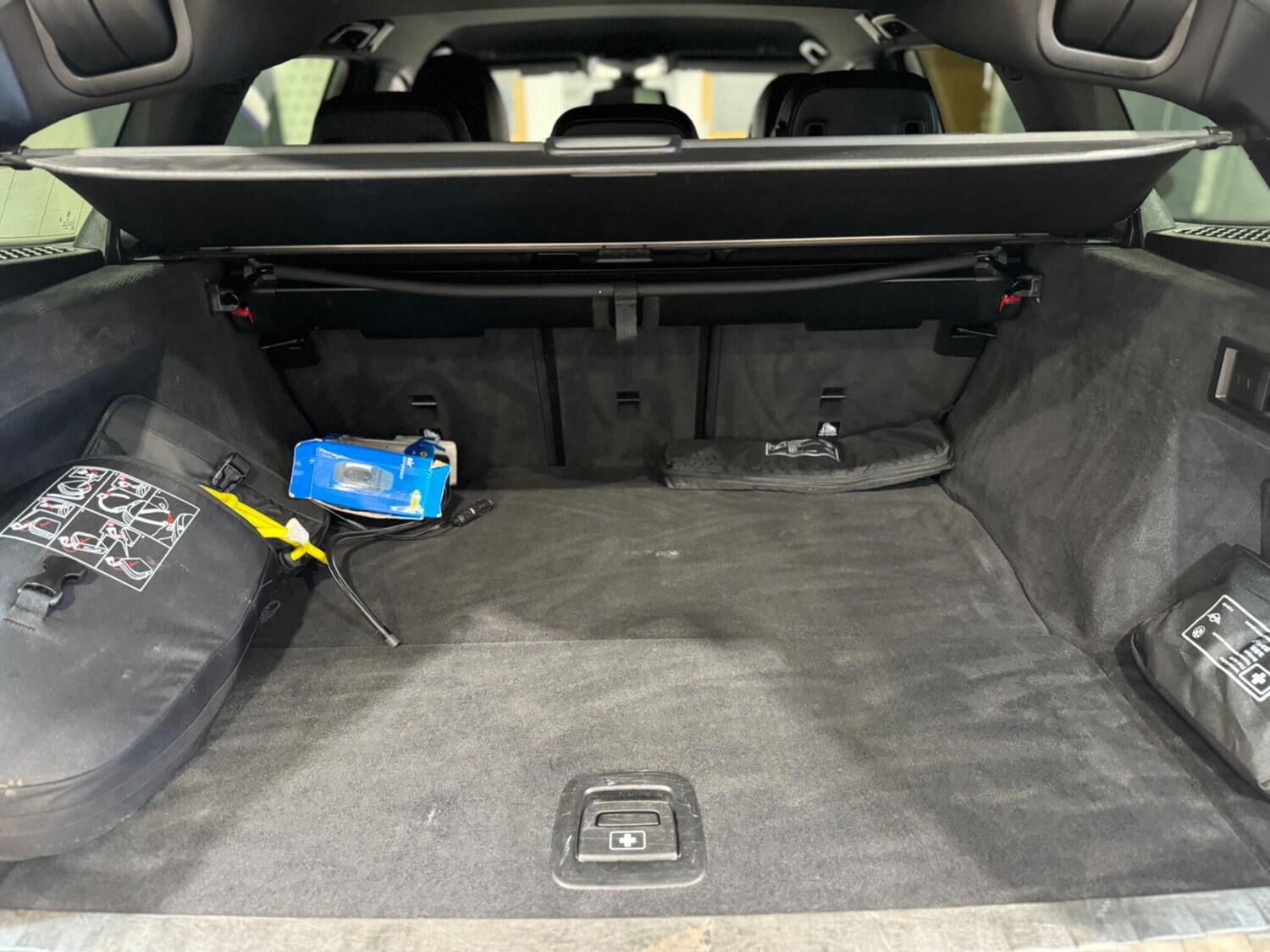 Used BMW 3 Series 2022 for sale - 77372574: Photo 22