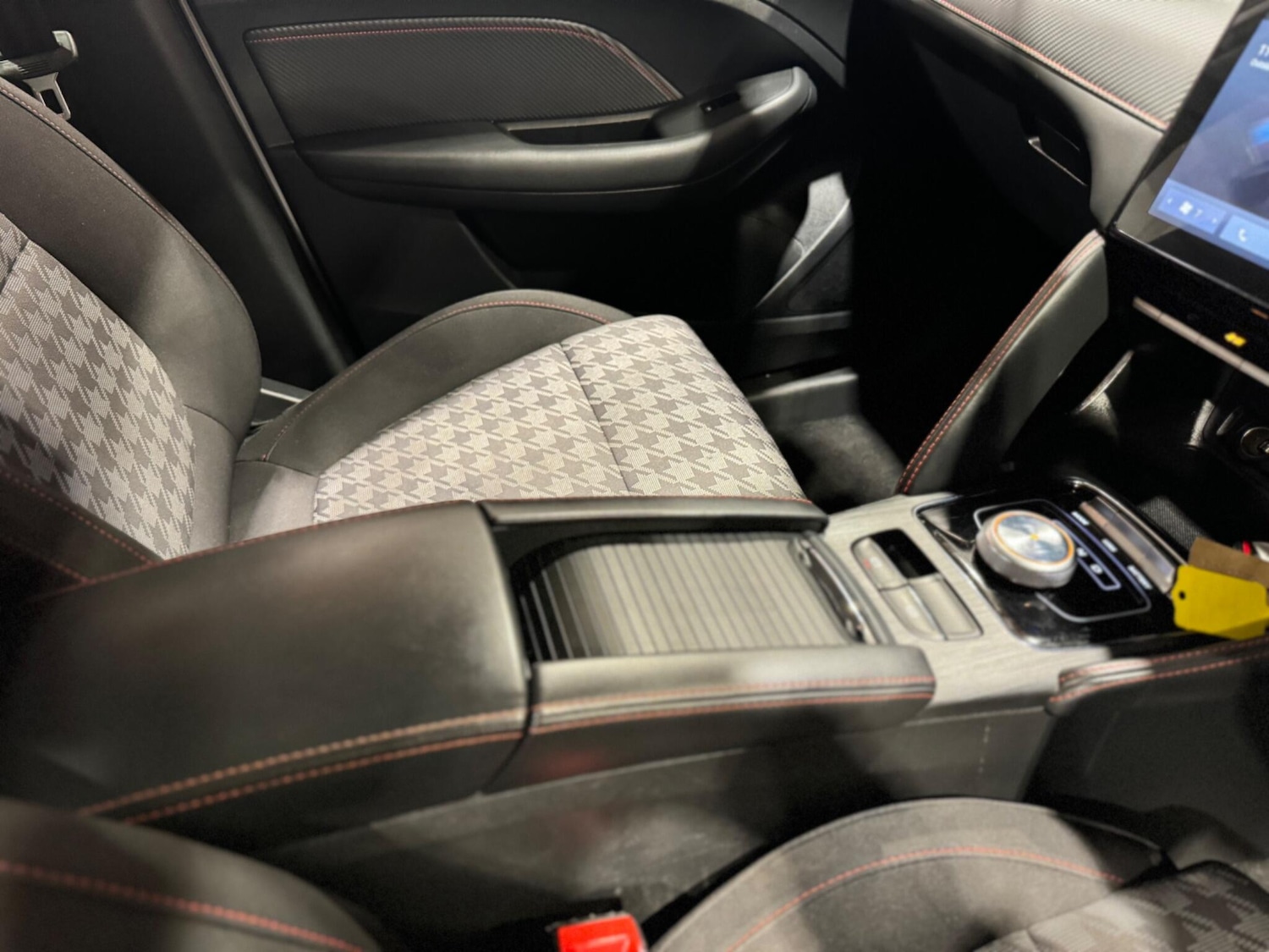 Used MG MG ZS 2022 for sale - 77372576: Photo 14