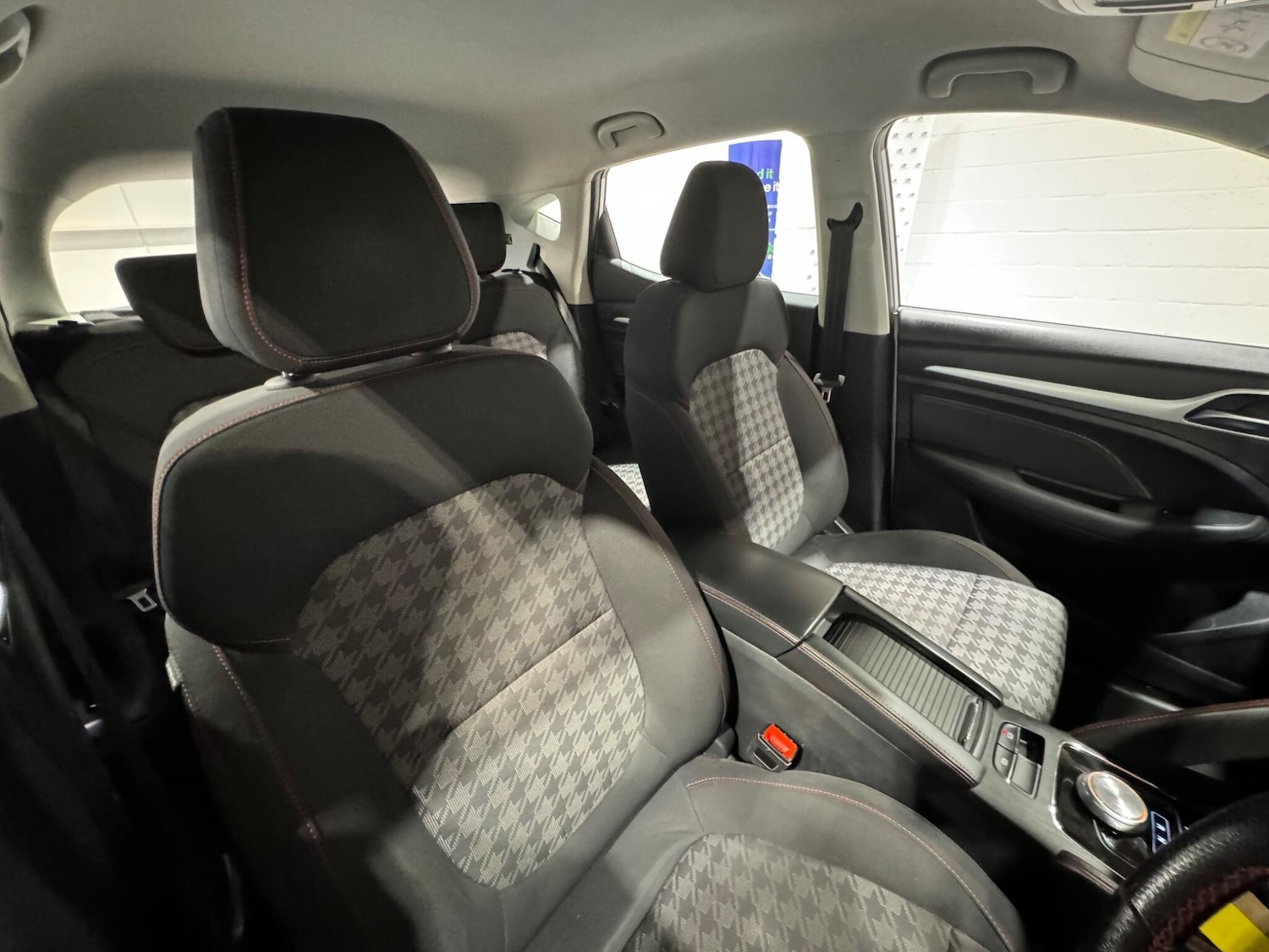 Used MG MG ZS 2022 for sale - 77372576: Photo 16