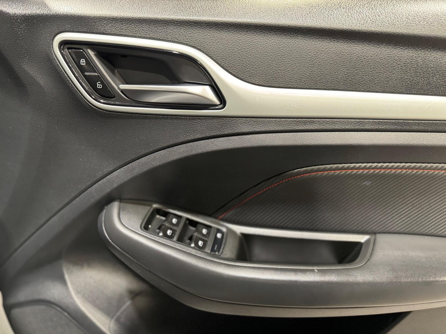 Used MG MG ZS 2022 for sale - 77372576: Photo 19