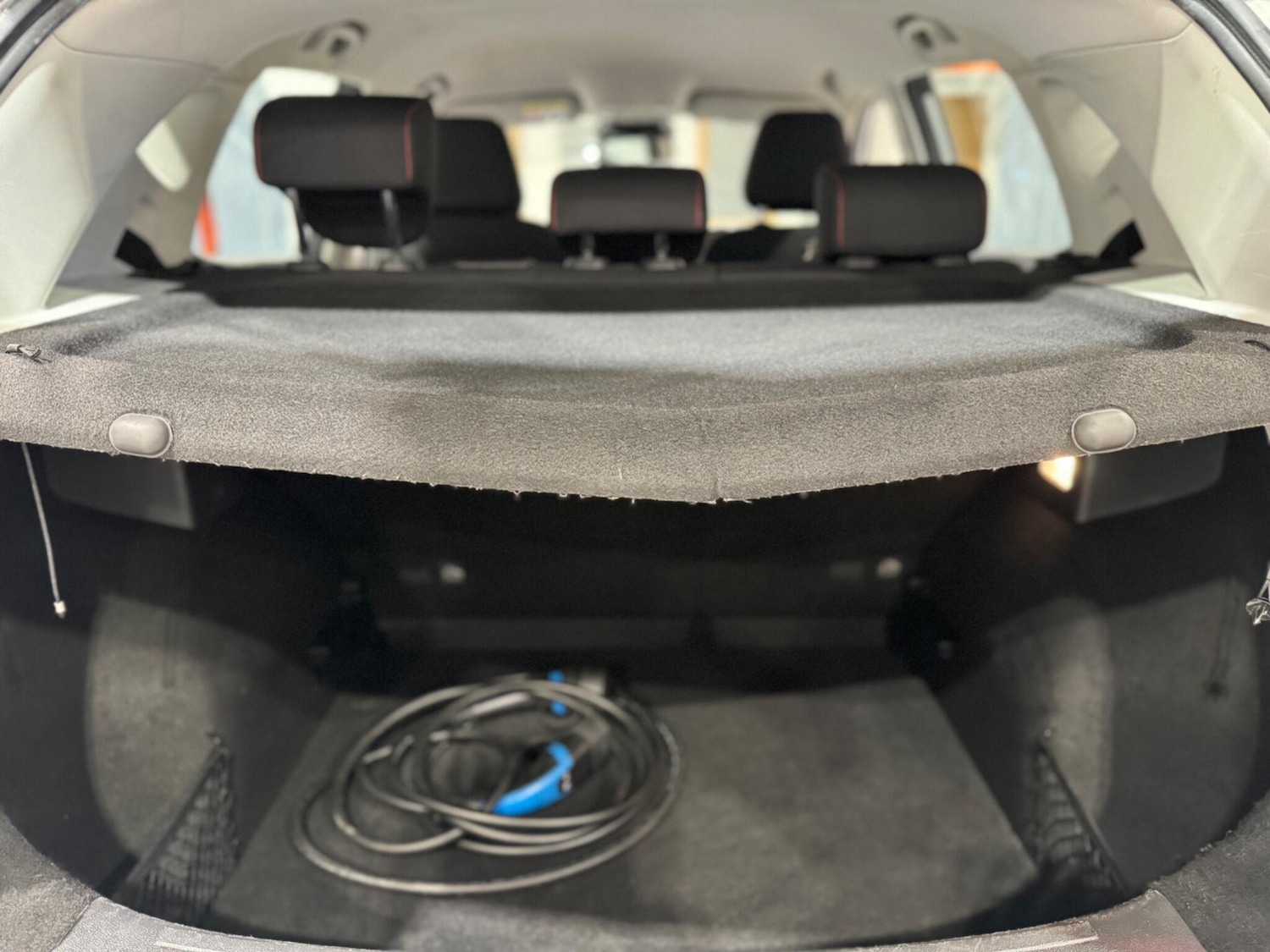 Used MG MG ZS 2022 for sale - 77372576: Photo 20