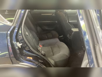 Used Mazda CX-5 2017 for sale - 79426113: Photo