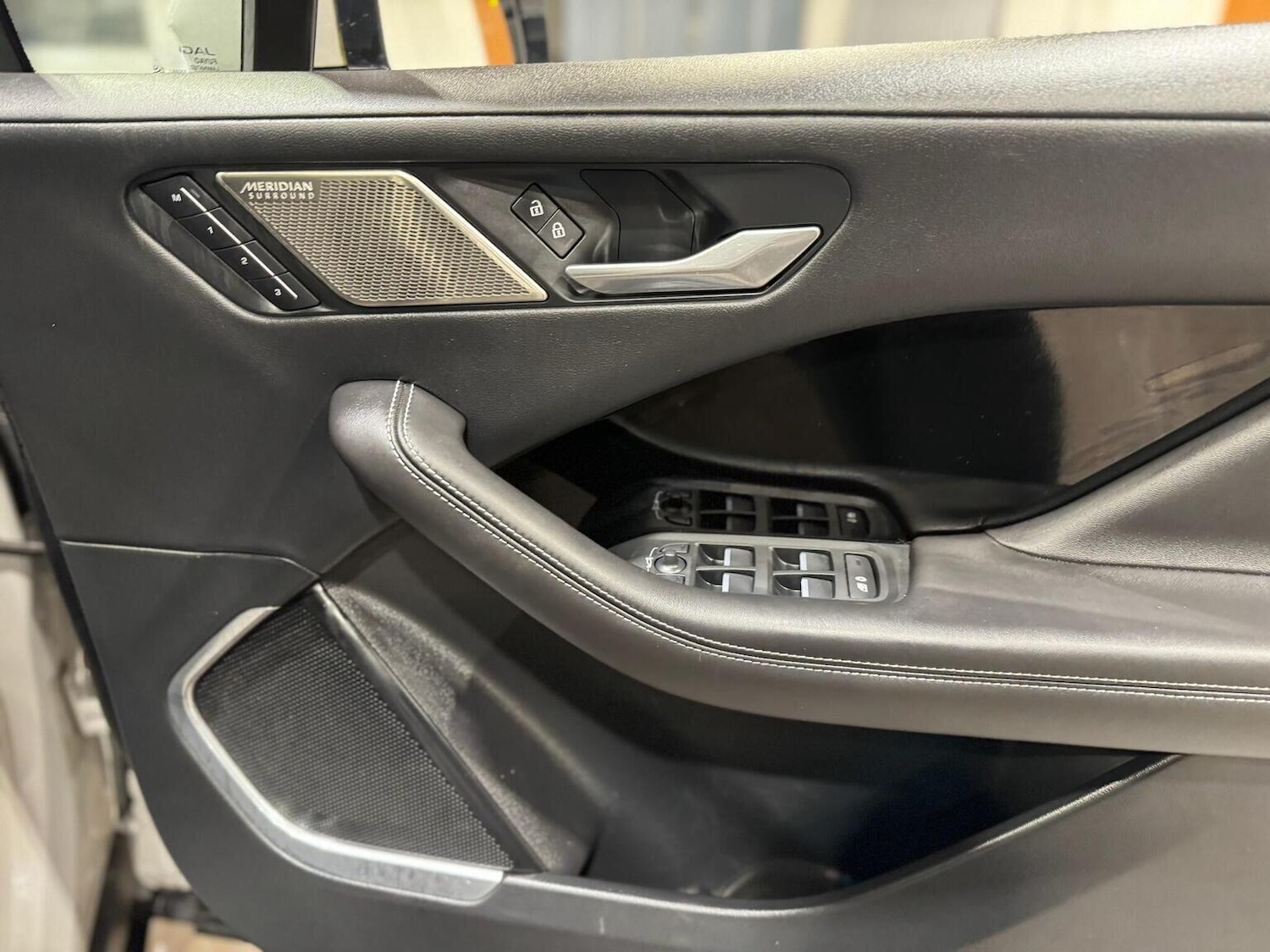 Used Jaguar I-Pace 2021 for sale - 77793784: Photo 15