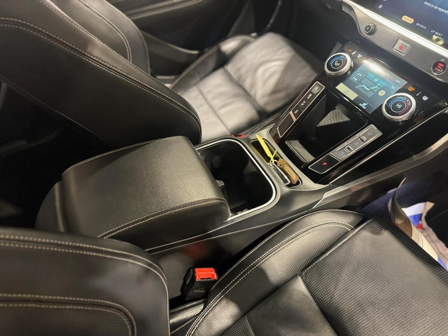 Used Jaguar I-Pace for sale - 77793364: Photo 13