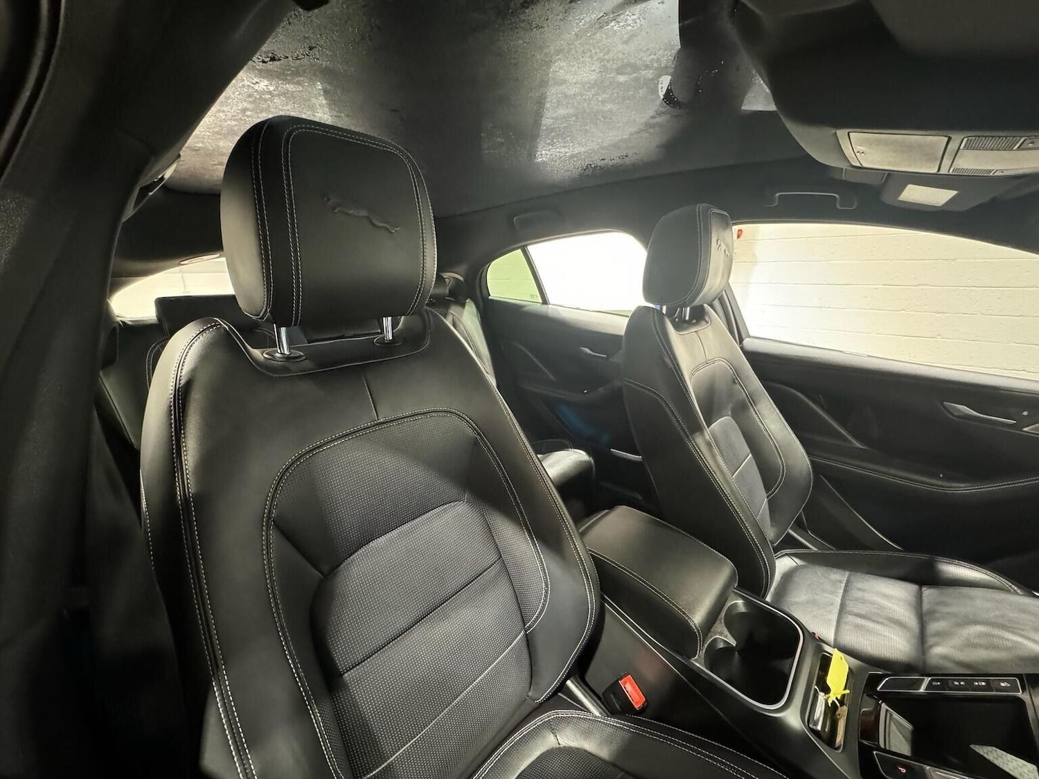 Used Jaguar I-Pace for sale - 77793364: Photo 15