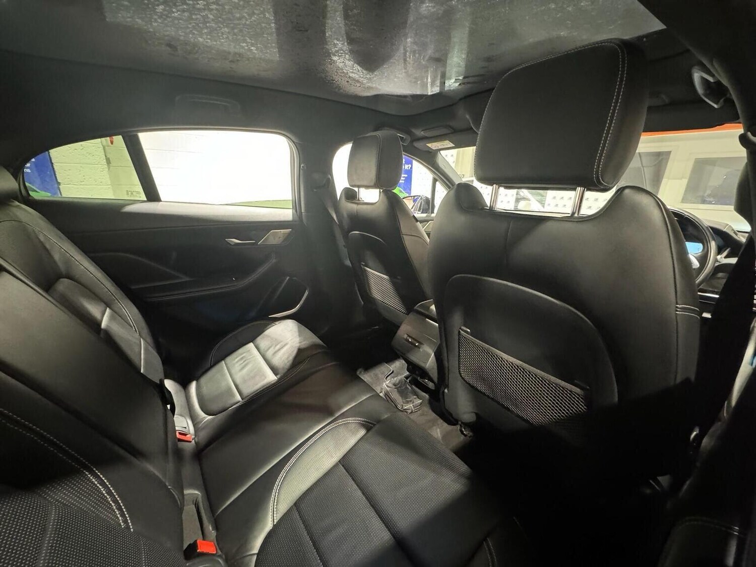 Used Jaguar I-Pace for sale - 77793364: Photo 17