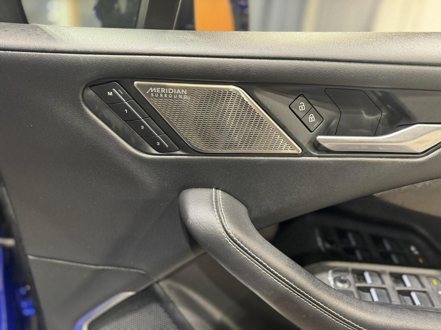 Used Jaguar I-Pace for sale - 77793364: Photo 18