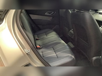 Used Land Rover Range Rover Velar 2022 for sale - 79471404: Photo