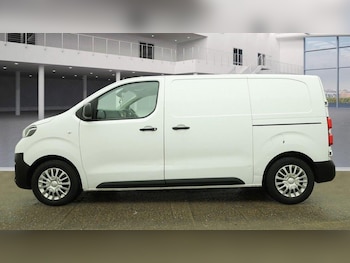 Used Toyota ProAce 2022 for sale - 77387413: Photo
