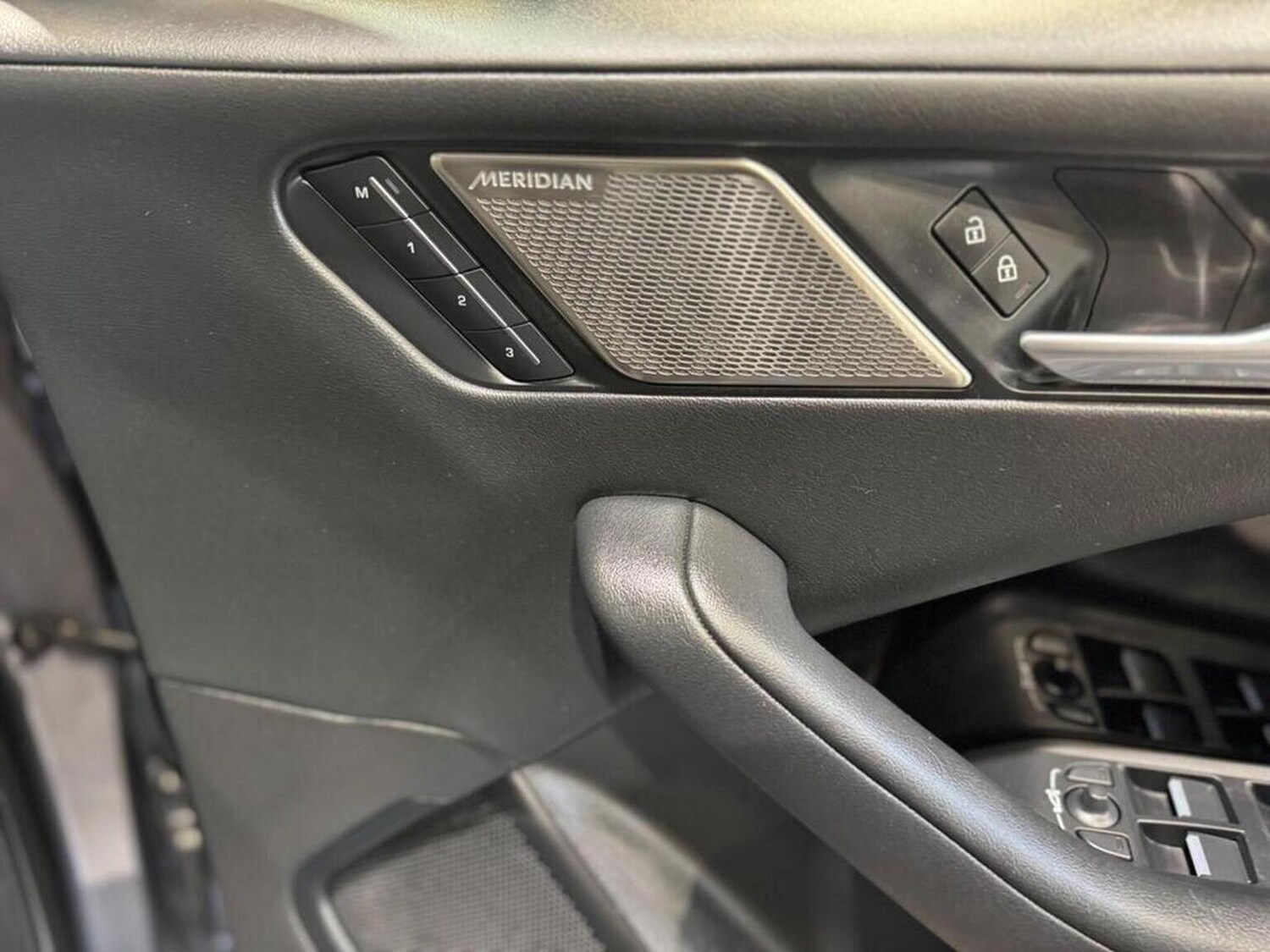 Used Jaguar I-Pace for sale - 77794338: Photo 20