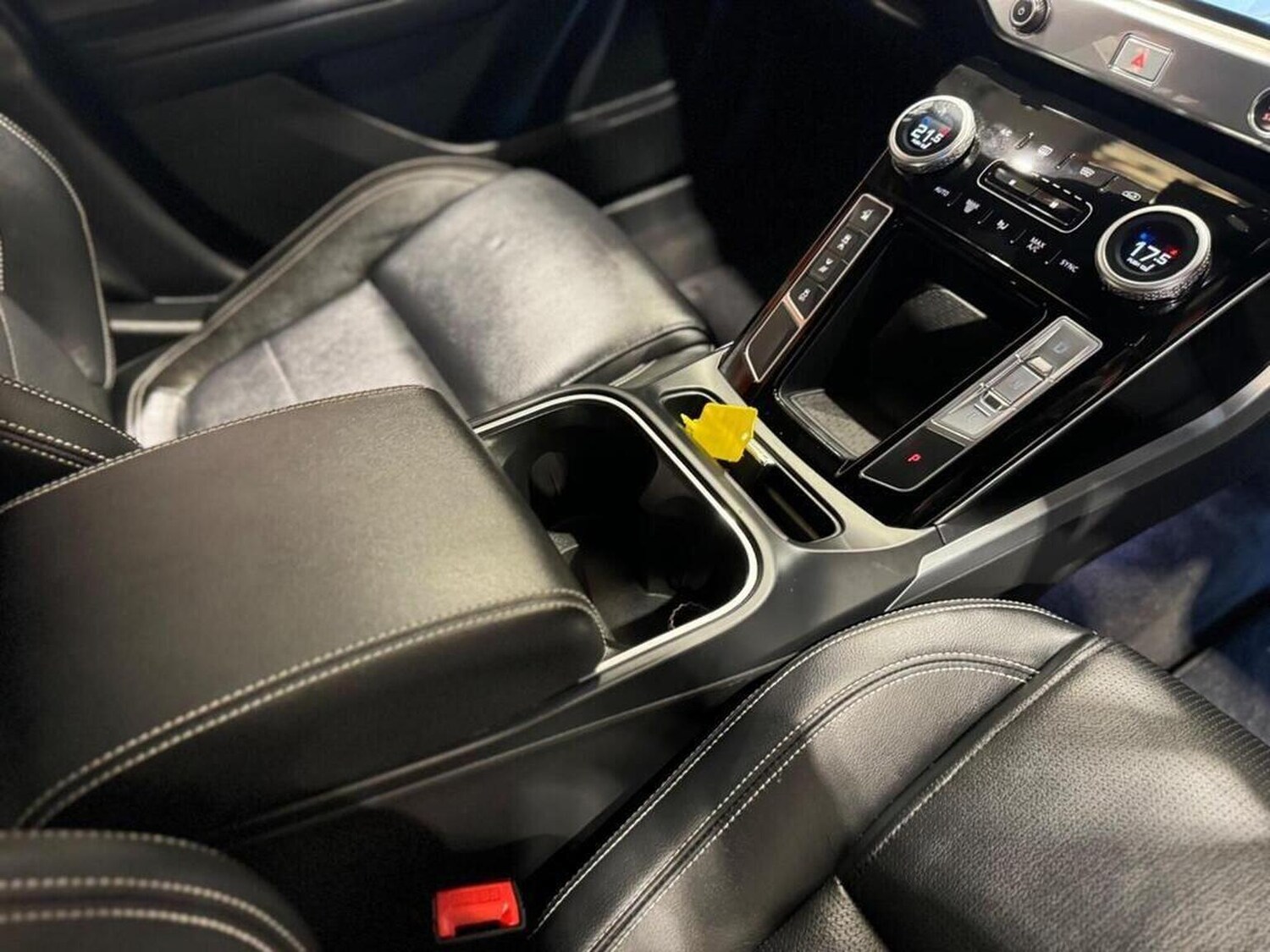 Used Jaguar I-Pace for sale - 77794338: Photo 21