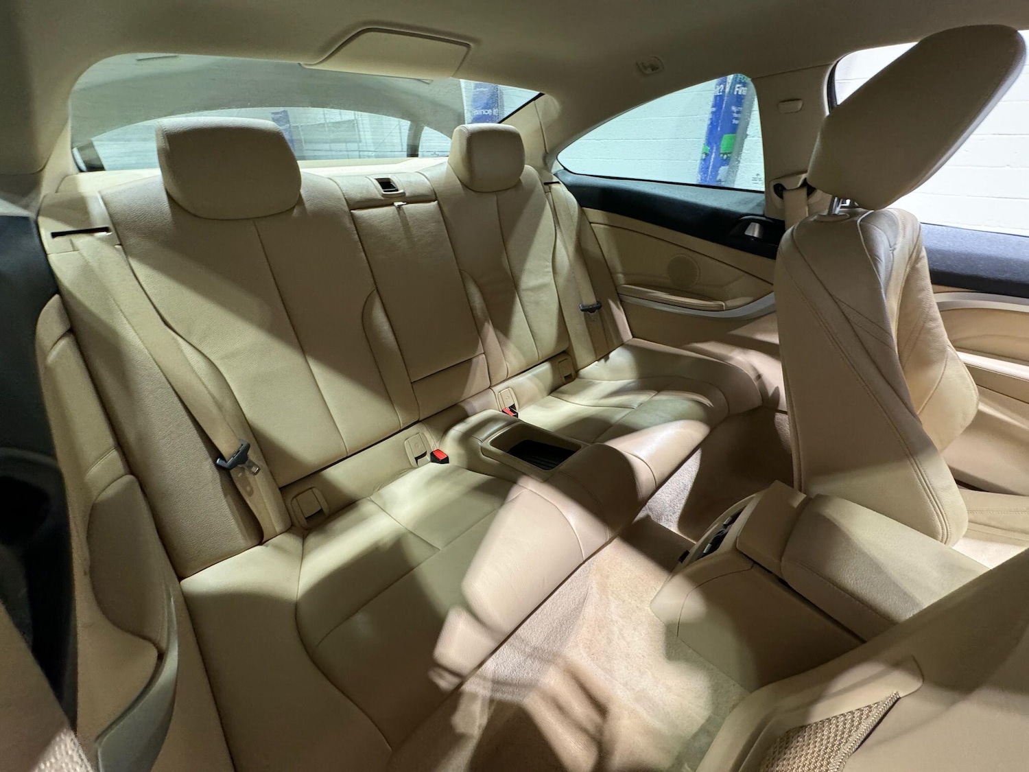 Used BMW 4 Series 2013 for sale - 77372577: Photo 17