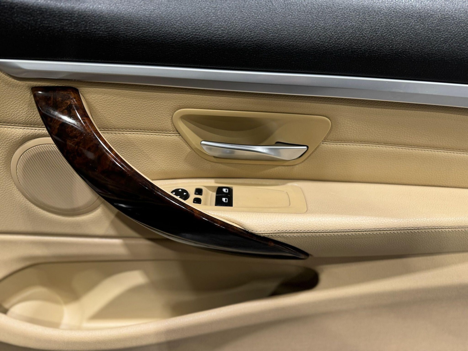 Used BMW 4 Series 2013 for sale - 77372577: Photo 18