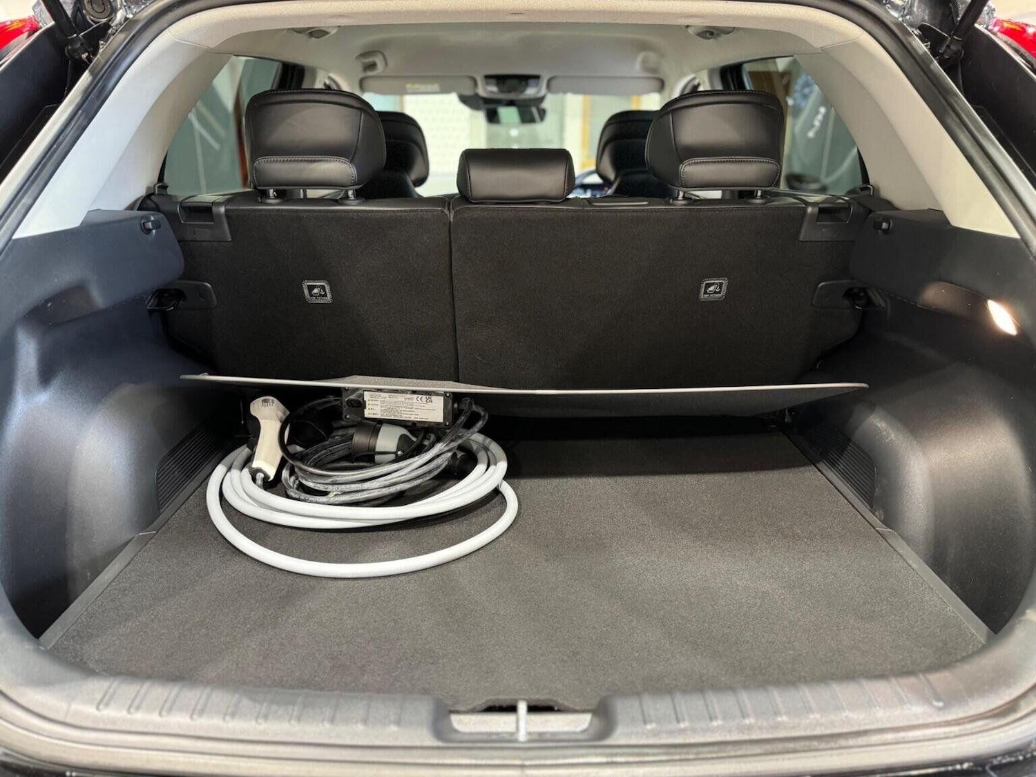 Used Kia Niro 2022 for sale - 77793366: Photo 21