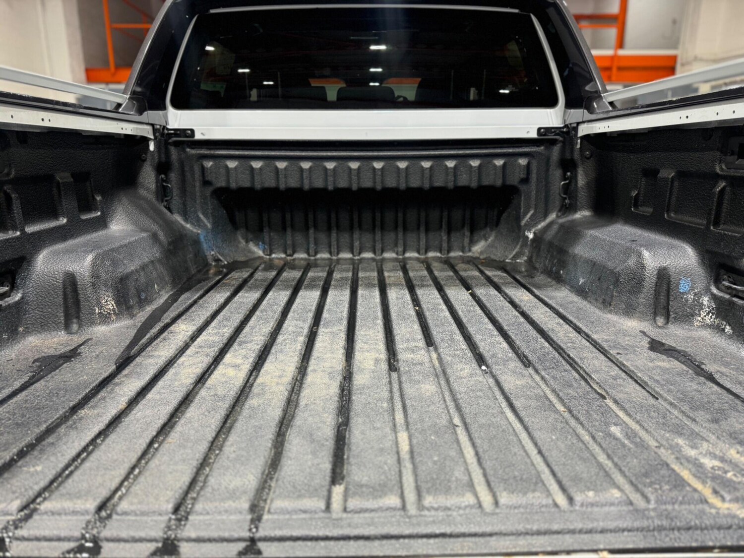 Used Ford Ranger 2023 for sale - 77372636: Photo 21