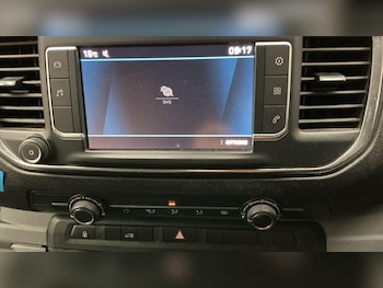 Used Peugeot Expert 2022 for sale - 79472180: Photo