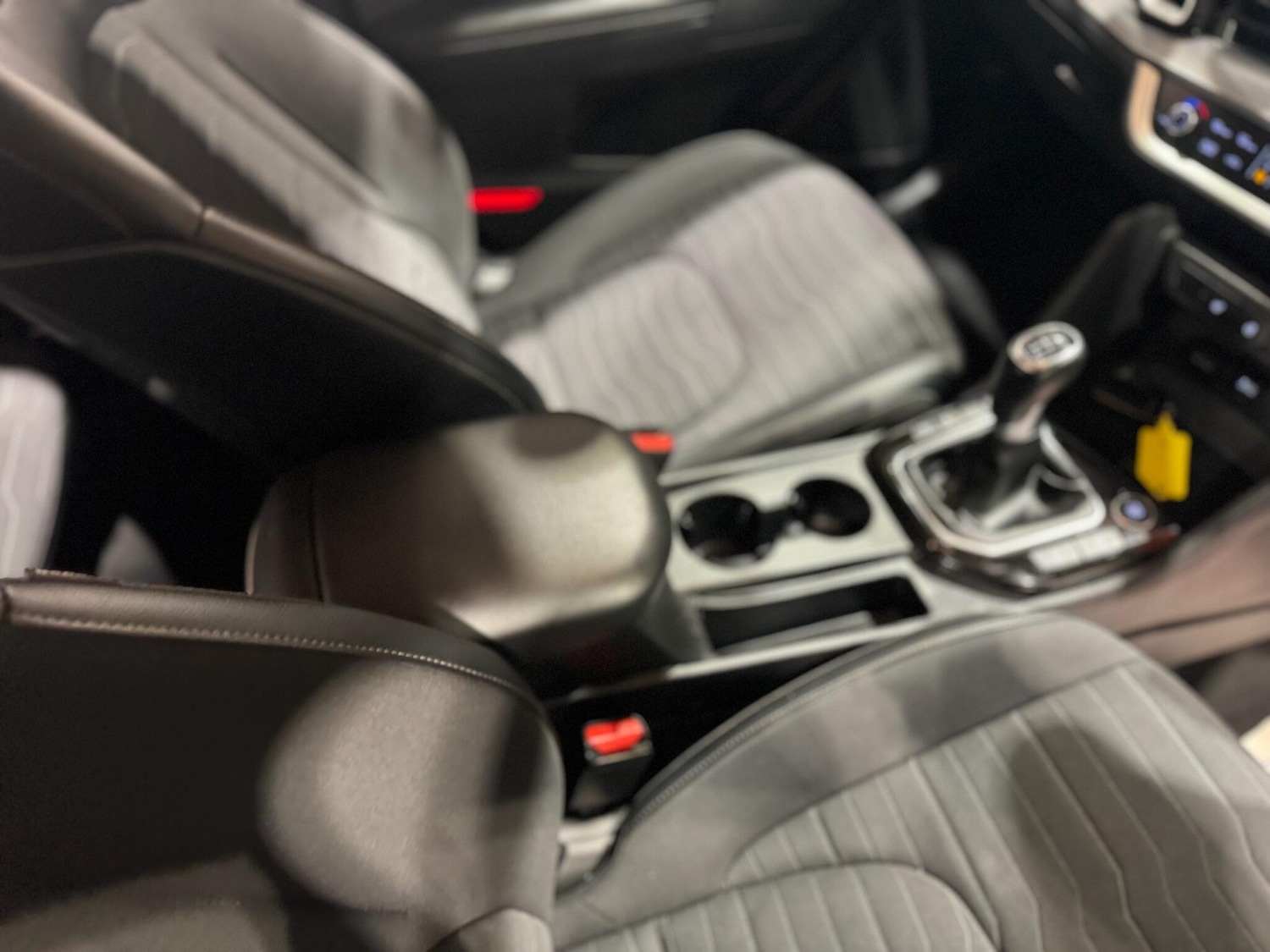 Used Kia Sportage 2022 for sale - 77372584: Photo 15