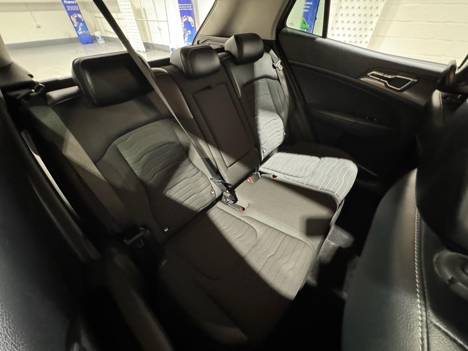 Used Kia Sportage 2022 for sale - 77372584: Photo 19