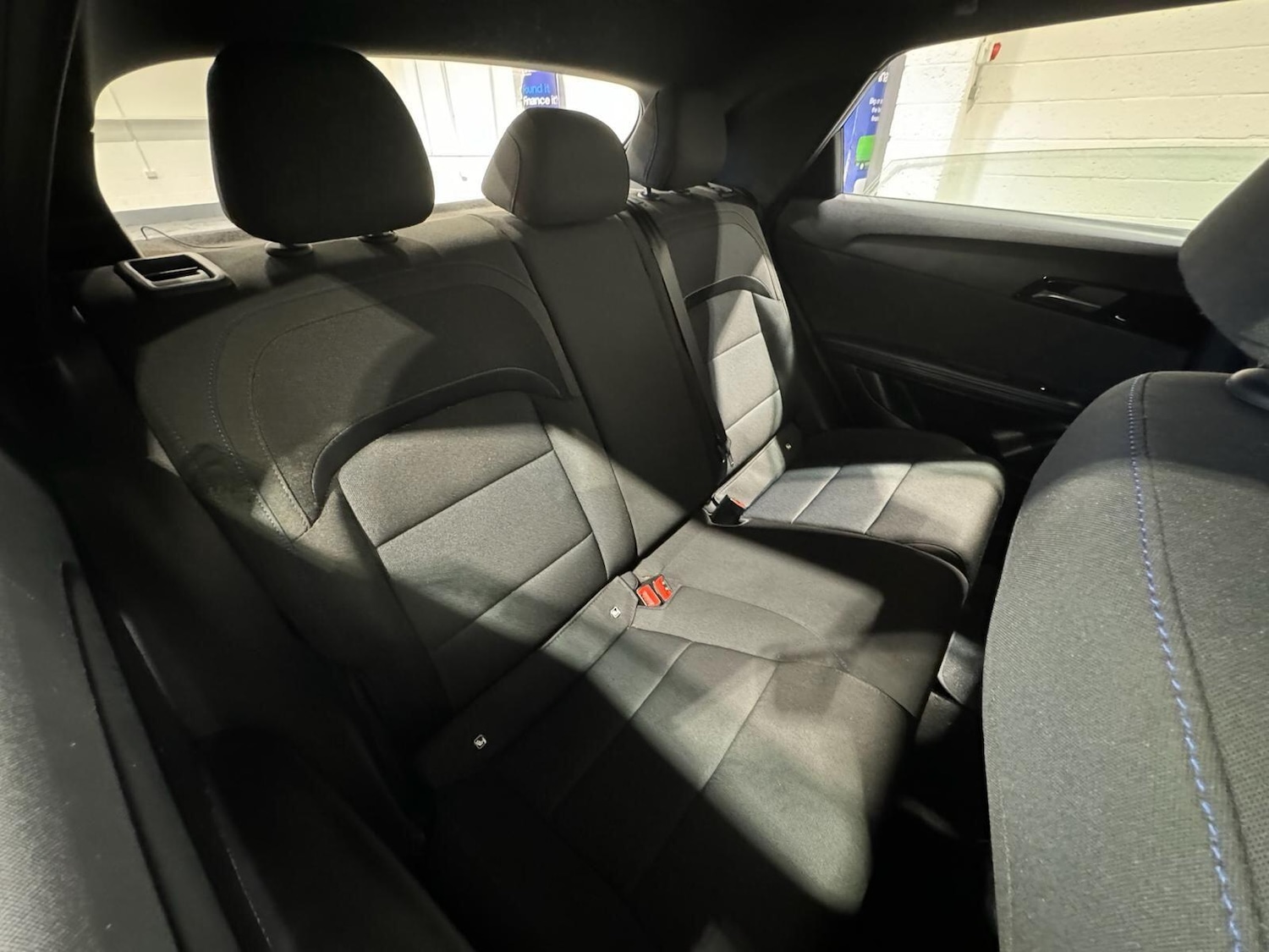 Used MG MG4 2023 for sale - 77386990: Photo 14