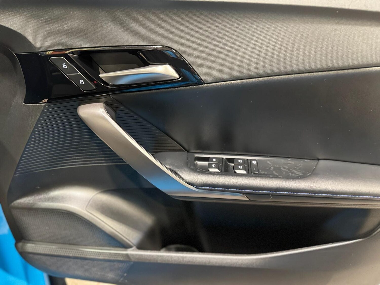 Used MG MG4 2023 for sale - 77386990: Photo 15