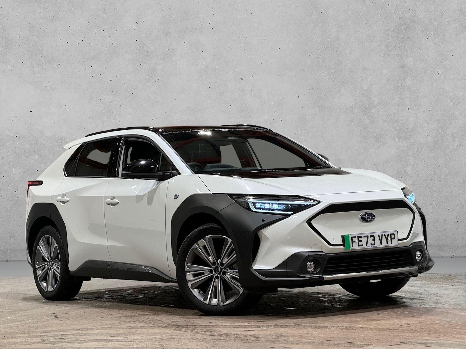 Used Subaru Other 2023 for sale - 77425048: Photo 1