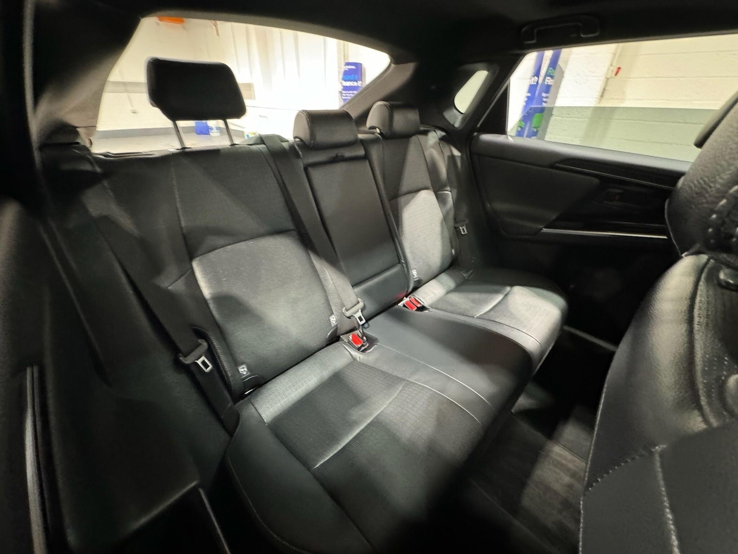 Used Subaru Other 2023 for sale - 77425048: Photo 11