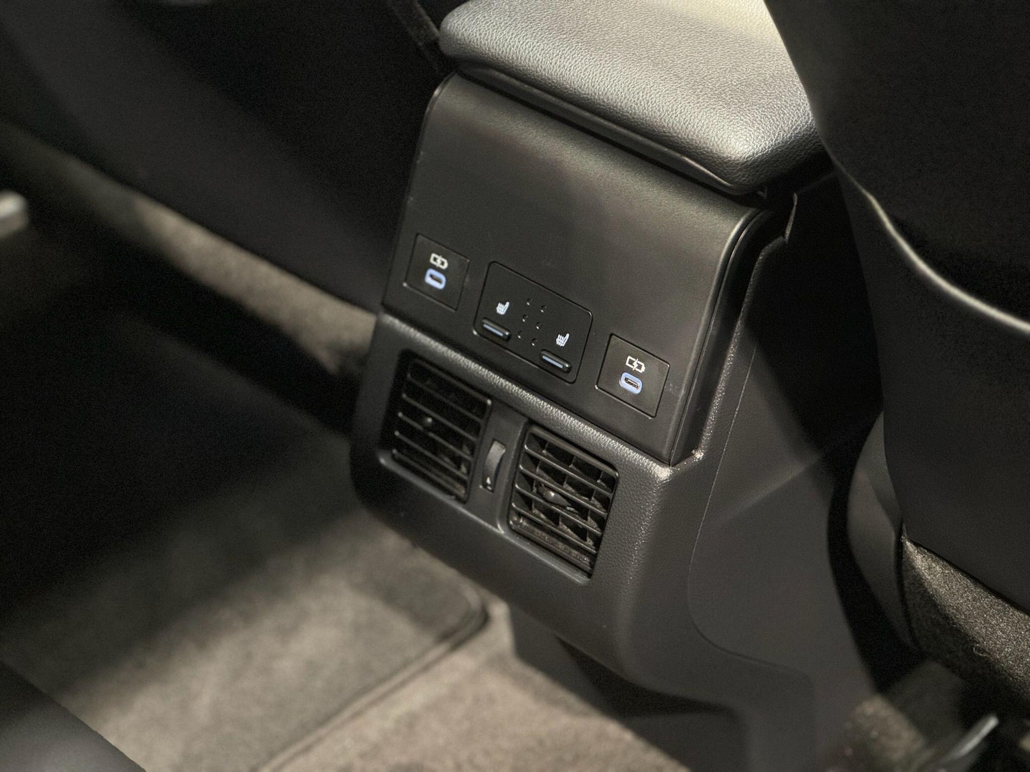 Used Subaru Other 2023 for sale - 77425048: Photo 13