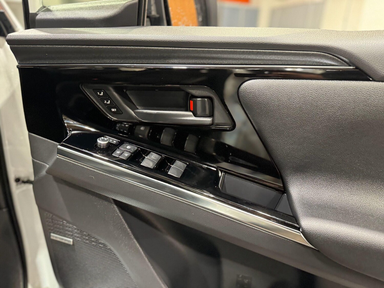 Used Subaru Other 2023 for sale - 77425048: Photo 14