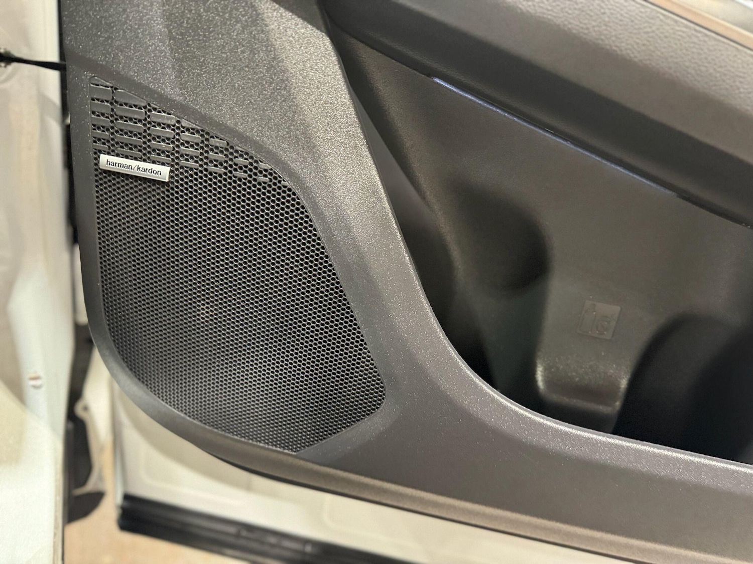 Used Subaru Other 2023 for sale - 77425048: Photo 15