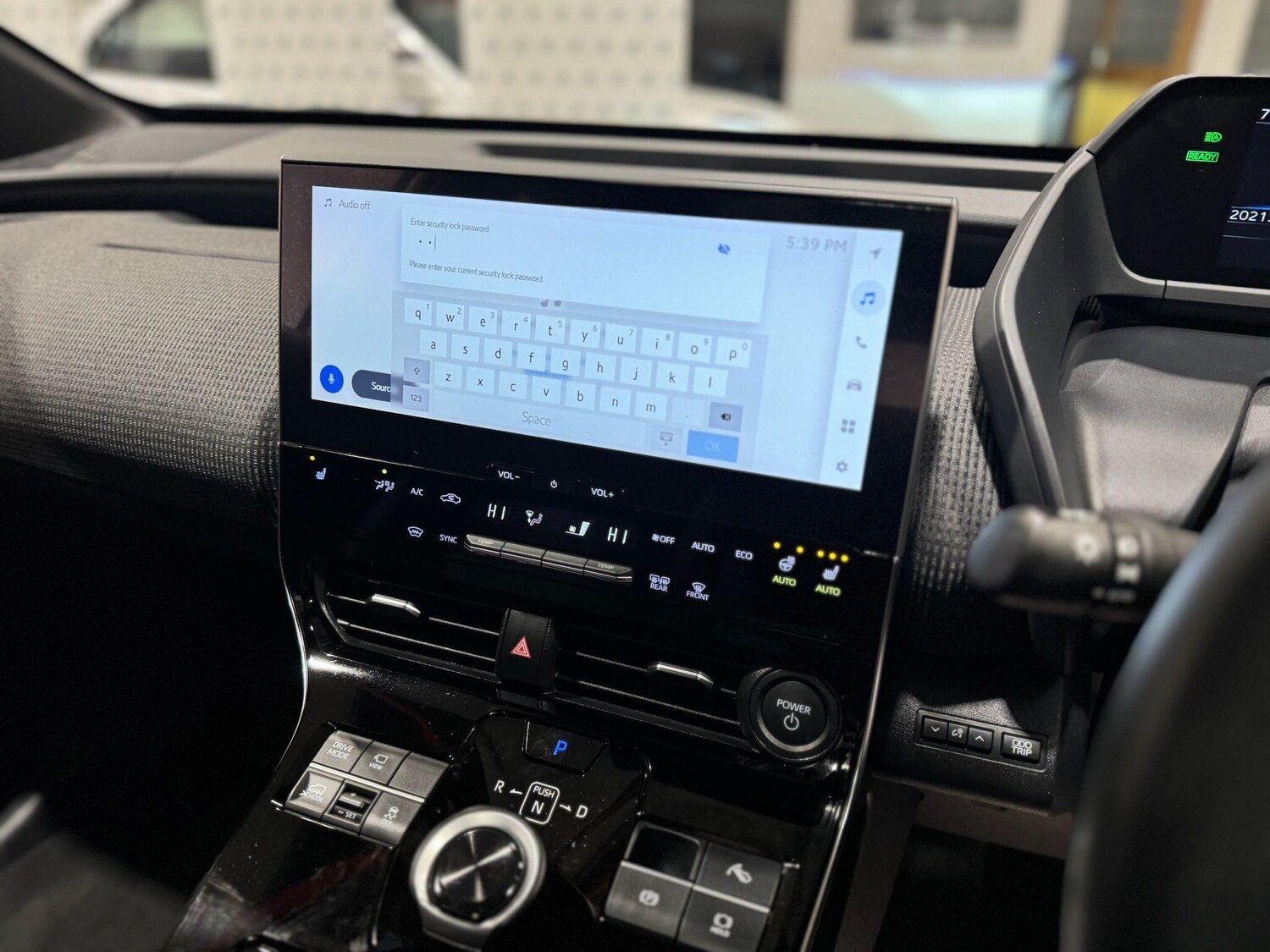 Used Subaru Other 2023 for sale - 77425048: Photo 16