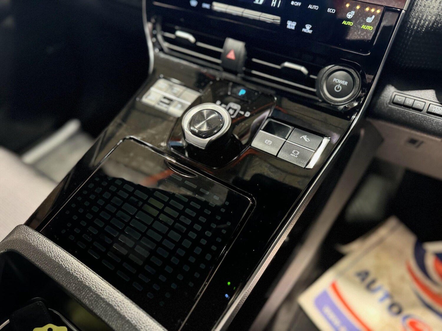 Used Subaru Other 2023 for sale - 77425048: Photo 18