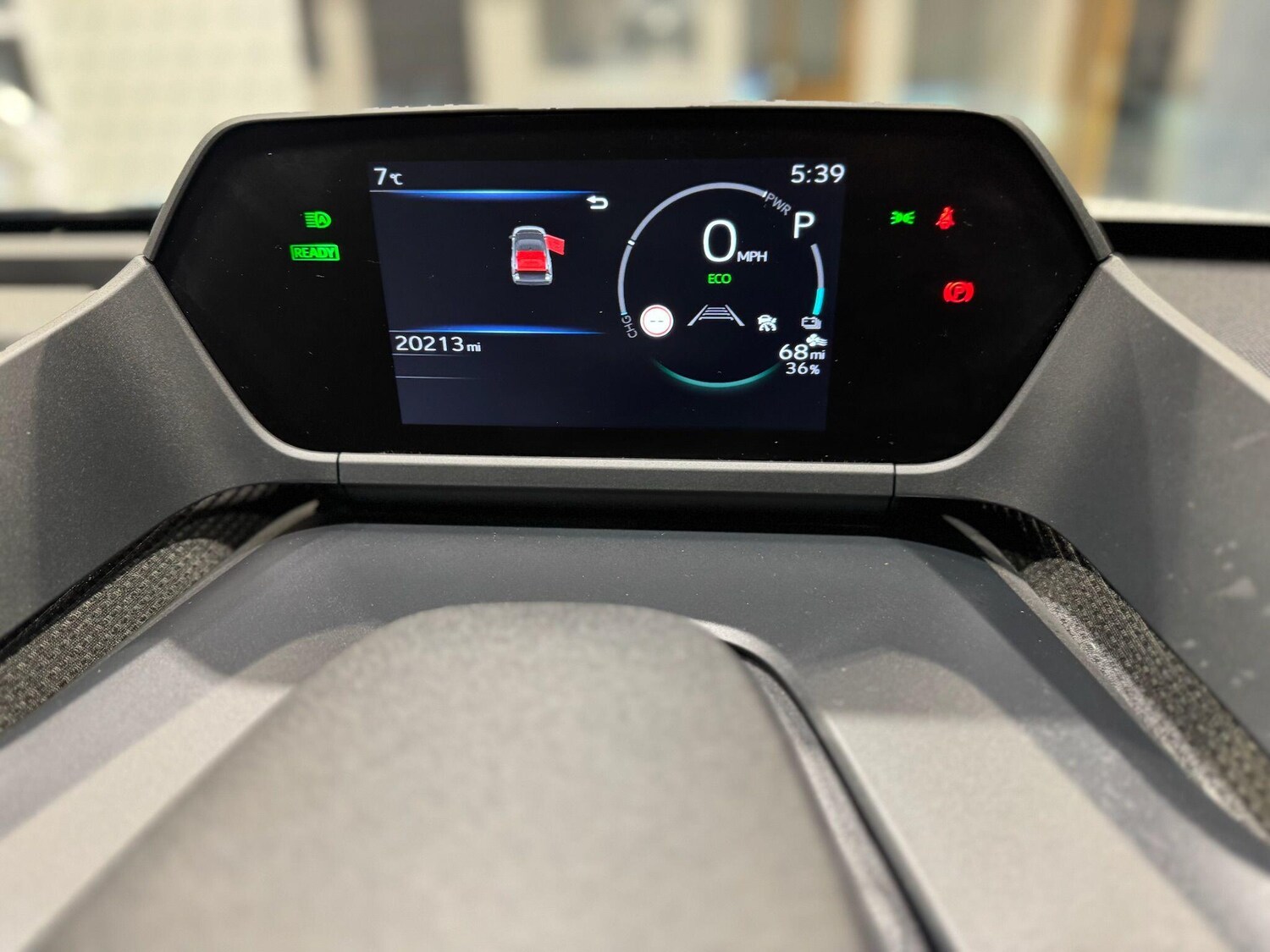 Used Subaru Other 2023 for sale - 77425048: Photo 19