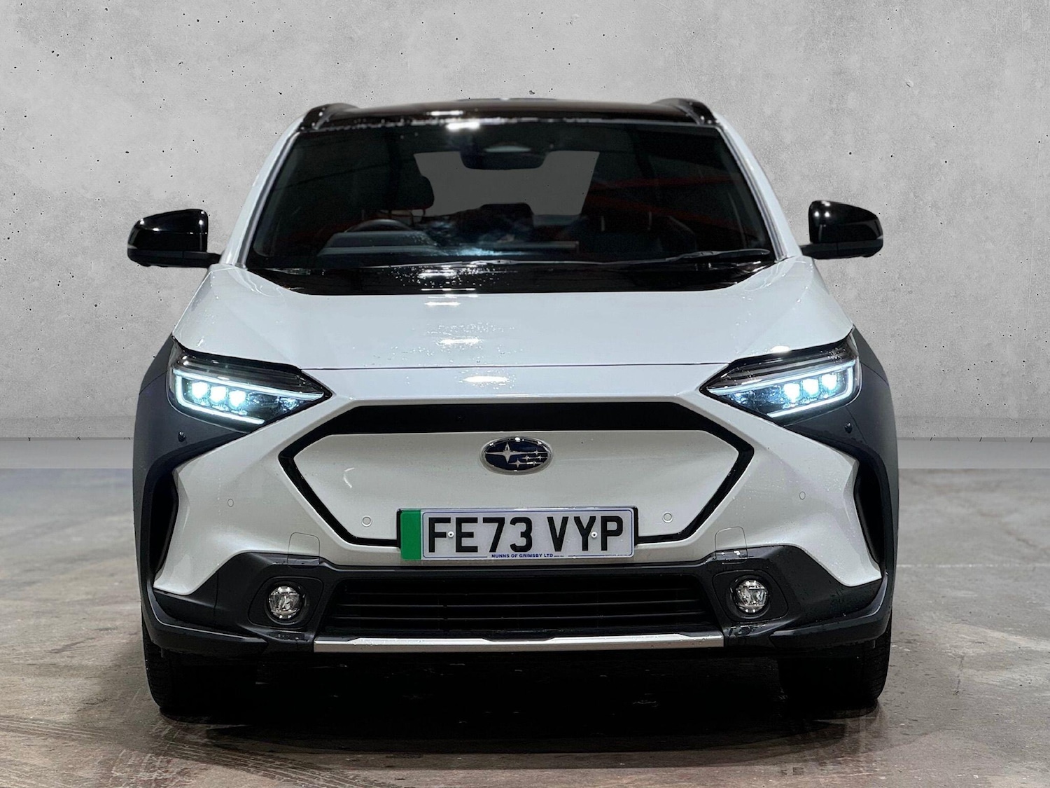 Used Subaru Other 2023 for sale - 77425048: Photo 2