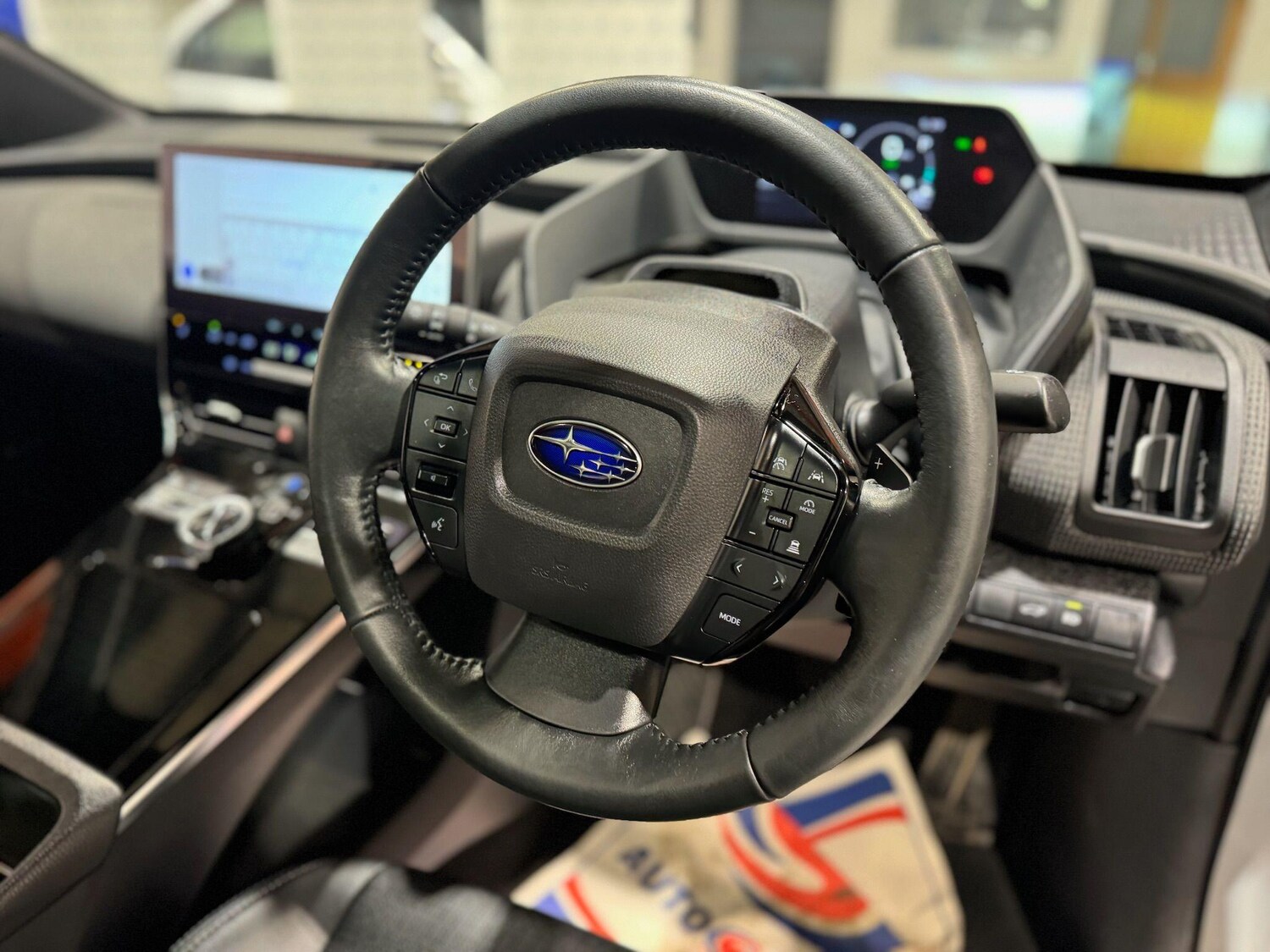 Used Subaru Other 2023 for sale - 77425048: Photo 20