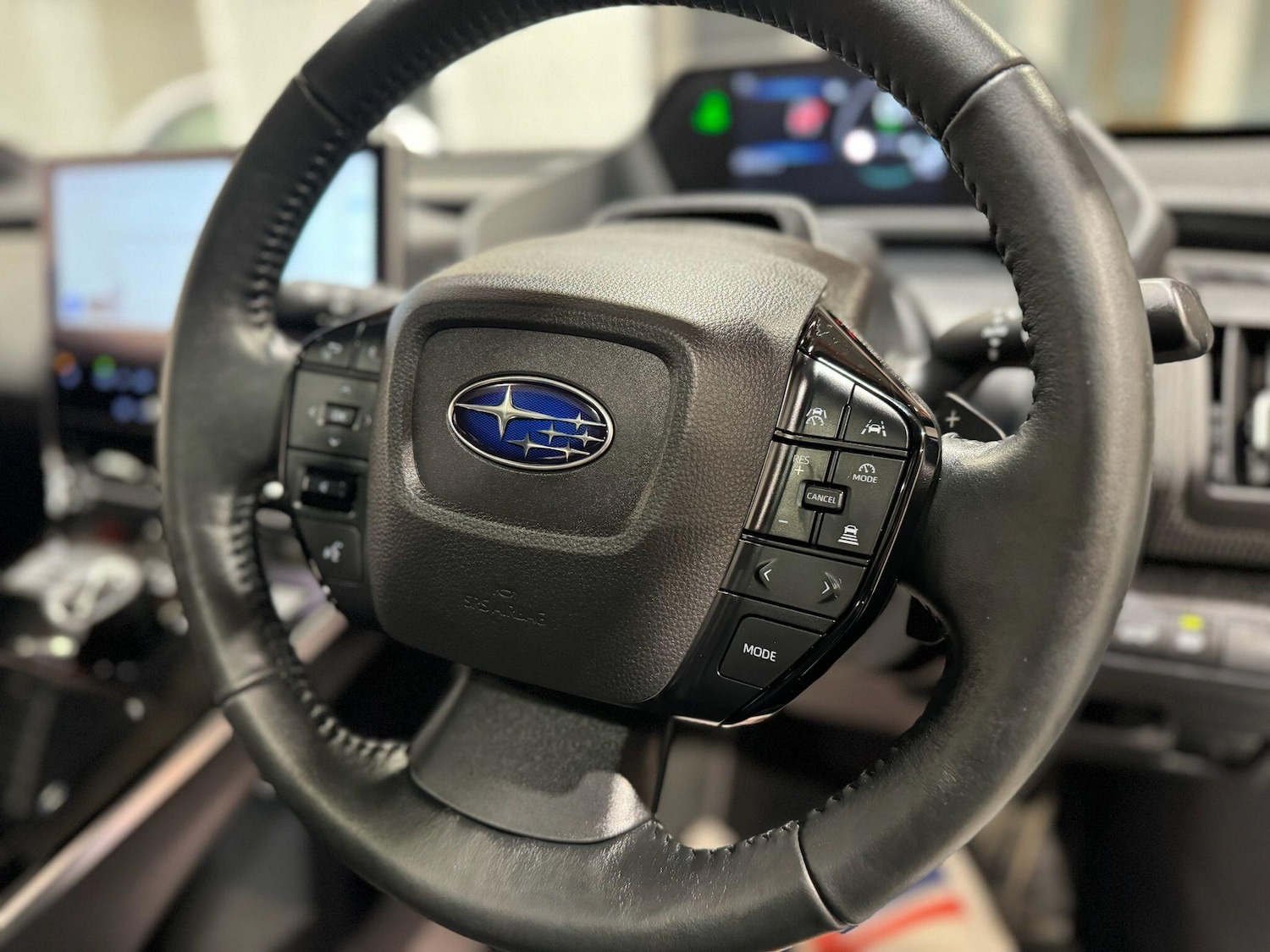 Used Subaru Other 2023 for sale - 77425048: Photo 21