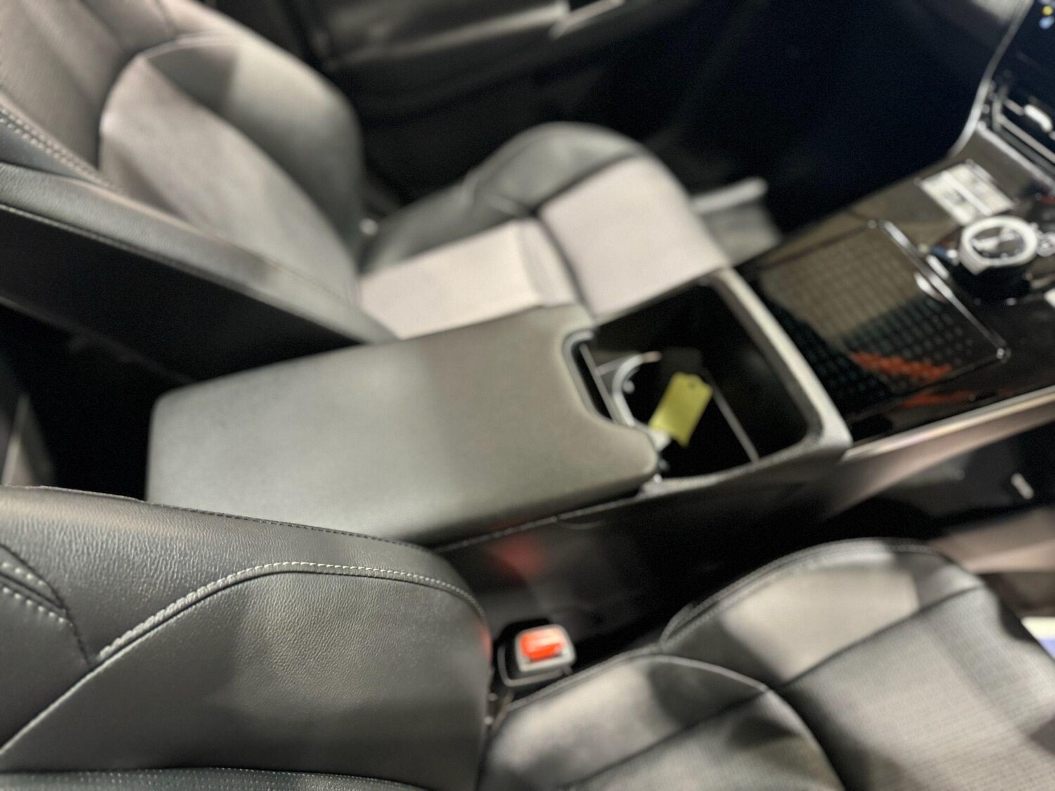 Used Subaru Other 2023 for sale - 77425048: Photo 23