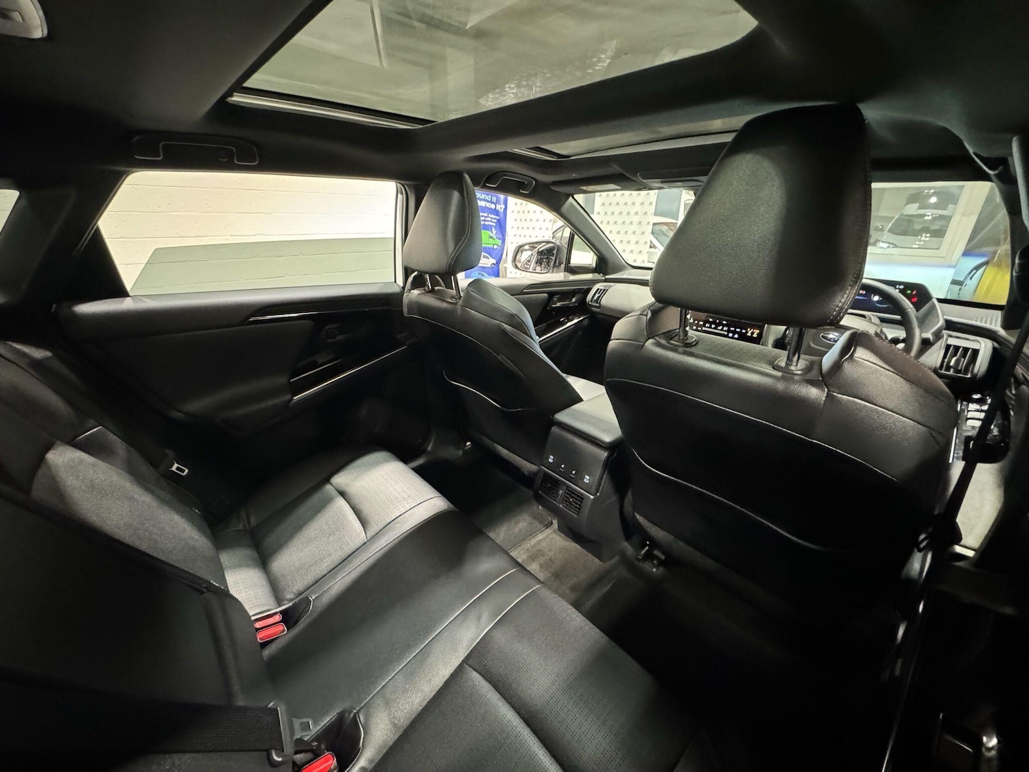 Used Subaru Other 2023 for sale - 77425048: Photo 24