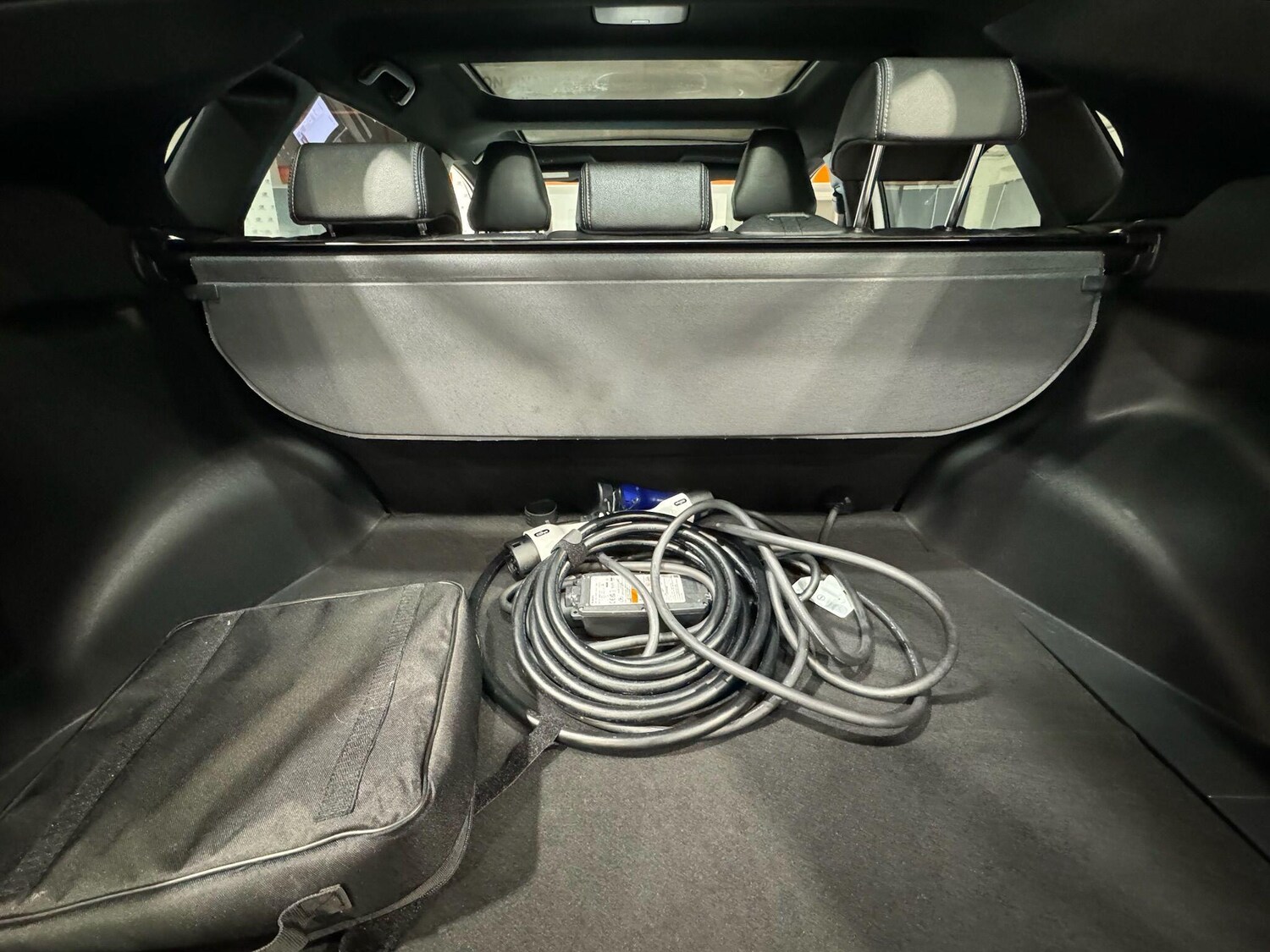 Used Subaru Other 2023 for sale - 77425048: Photo 26