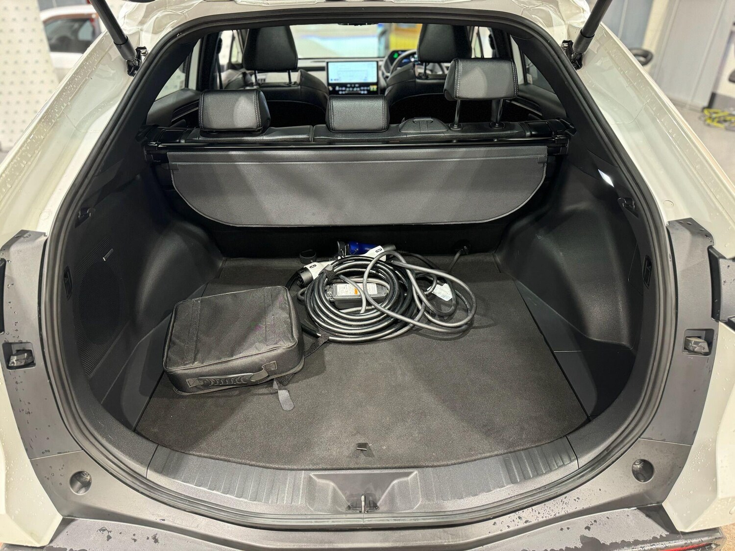 Used Subaru Other 2023 for sale - 77425048: Photo 27