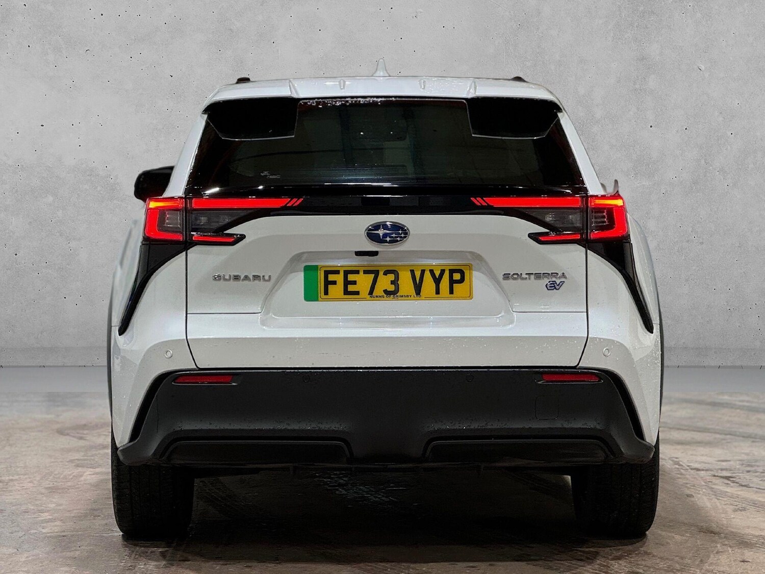 Used Subaru Other 2023 for sale - 77425048: Photo 6