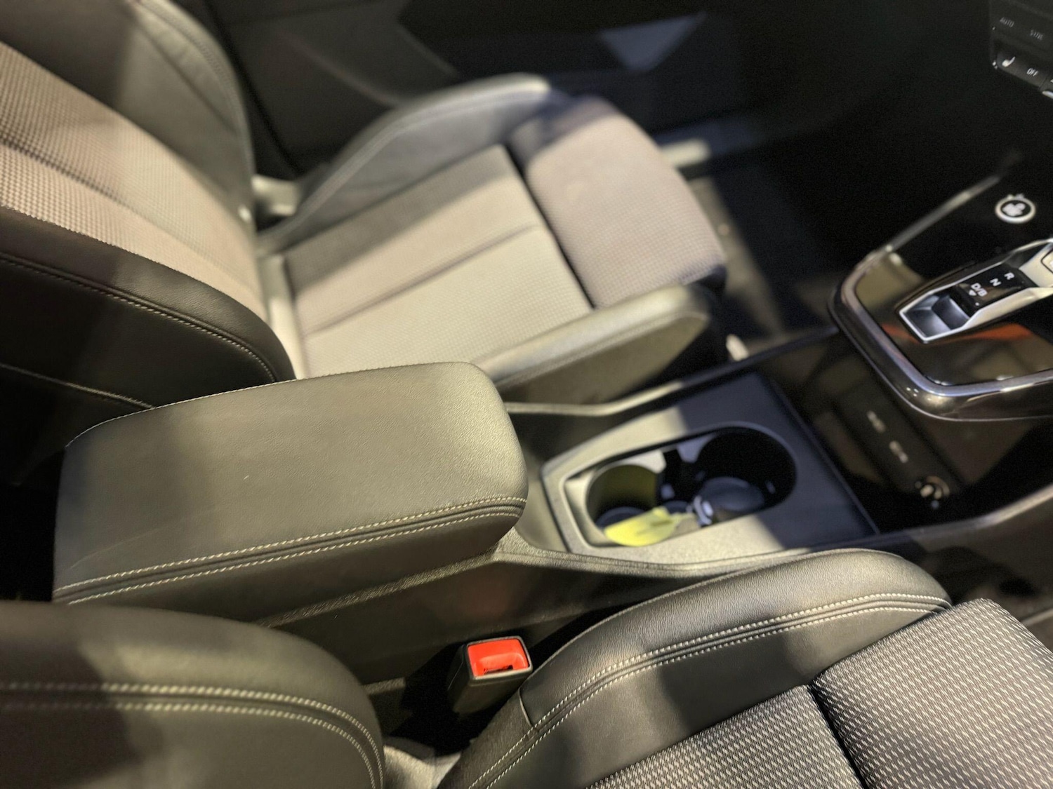 Used Audi Q4 e-tron 2022 for sale - 77425504: Photo 17