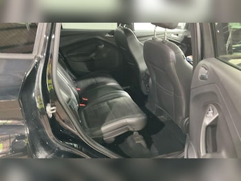 Used Ford Kuga 2017 for sale - 79157750: Photo