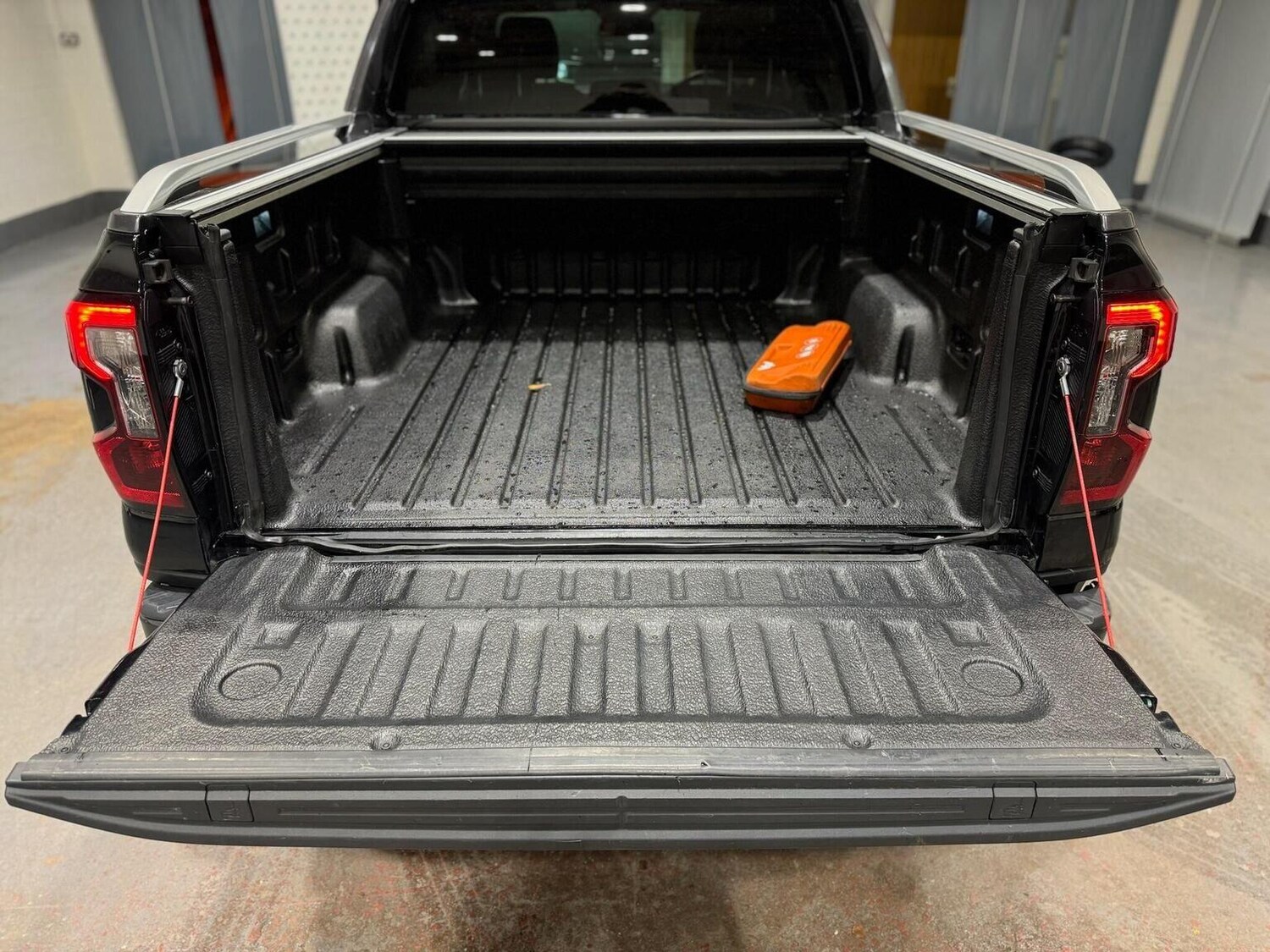 Used Ford Ranger 2023 for sale - 77793786: Photo 19