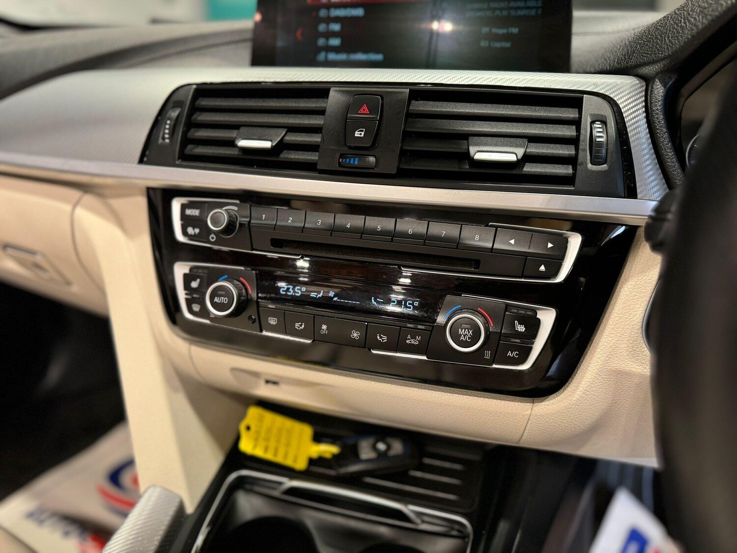 Used BMW 4 Series 2017 for sale - 77372575: Photo 12