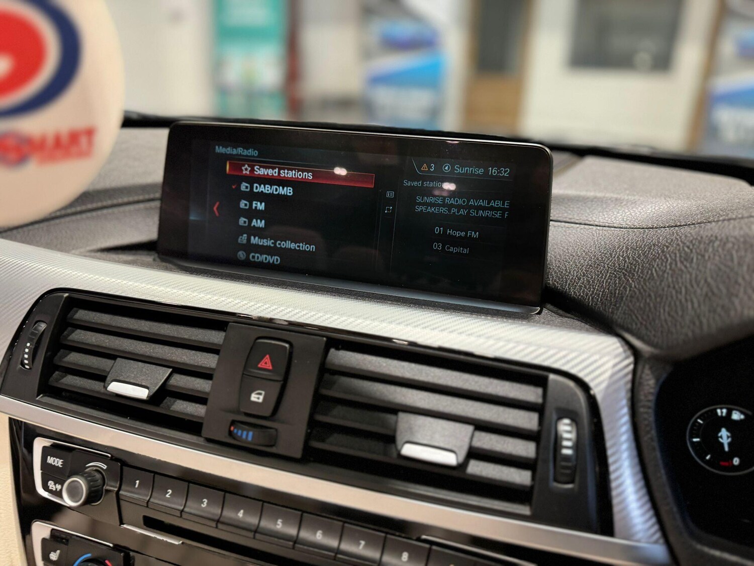 Used BMW 4 Series 2017 for sale - 77372575: Photo 13