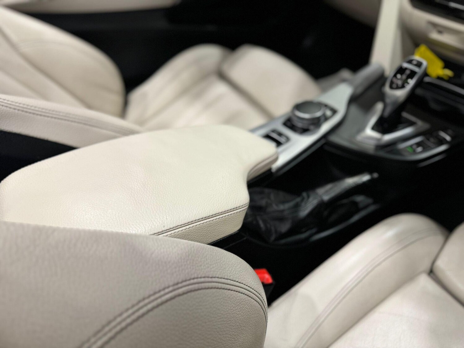 Used BMW 4 Series 2017 for sale - 77372575: Photo 14